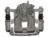Disc Brake Caliper Raybestos Brakes RC12761C