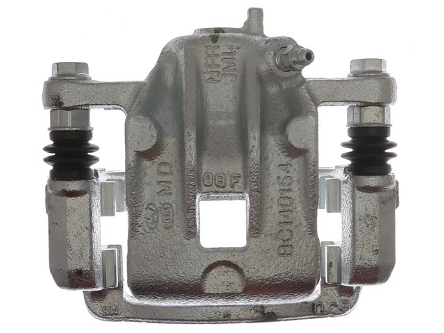 Disc Brake Caliper Raybestos Brakes RC12761C