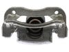 Disc Brake Caliper Raybestos Brakes RC12762C