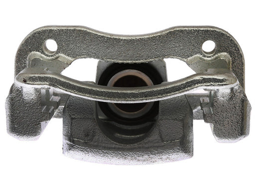 Disc Brake Caliper Raybestos Brakes RC12762C