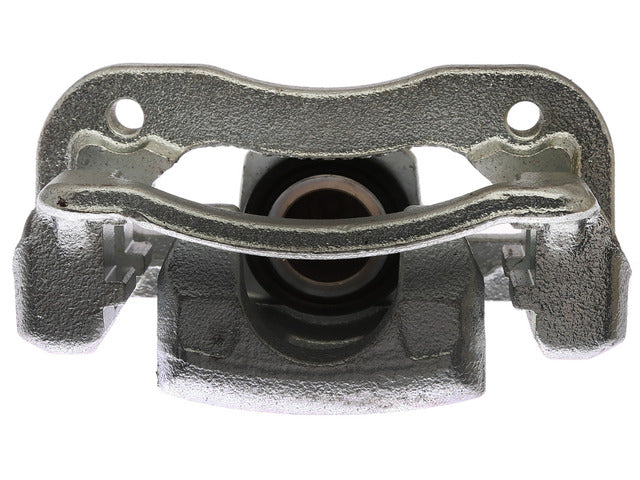 Disc Brake Caliper Raybestos Brakes RC12762C