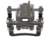Disc Brake Caliper Raybestos Brakes RC12762C