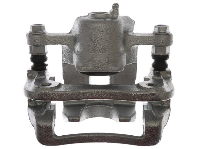 Disc Brake Caliper Raybestos Brakes RC12762C