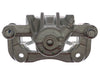 Disc Brake Caliper Raybestos Brakes RC12762C