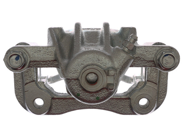 Disc Brake Caliper Raybestos Brakes RC12762C
