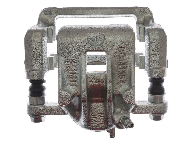 Disc Brake Caliper Raybestos Brakes RC12762C