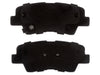 Disc Brake Caliper Raybestos Brakes RC12762C