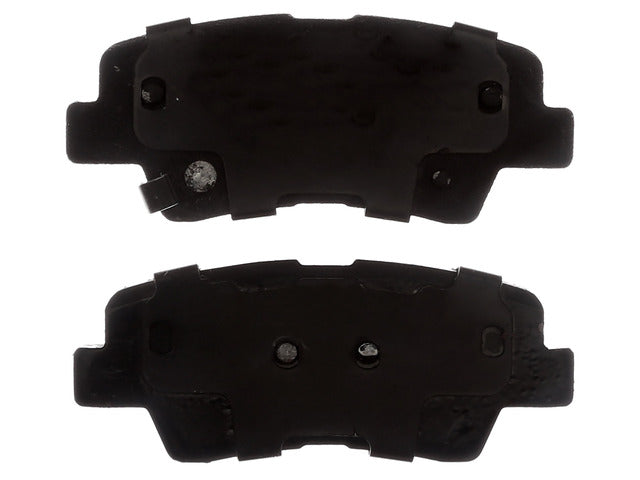 Disc Brake Caliper Raybestos Brakes RC12762C