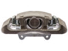 Disc Brake Caliper Raybestos Brakes RC12763C