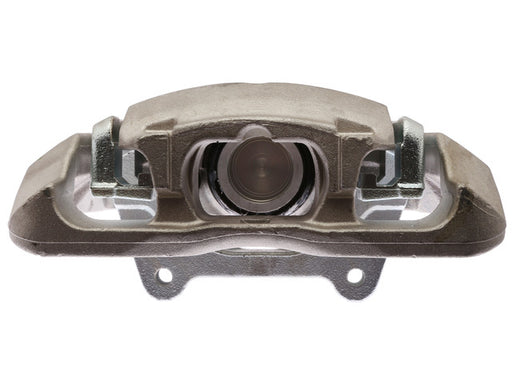 Disc Brake Caliper Raybestos Brakes RC12763C