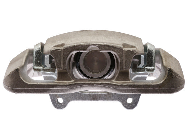 Disc Brake Caliper Raybestos Brakes RC12763C