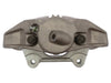 Disc Brake Caliper Raybestos Brakes RC12763C