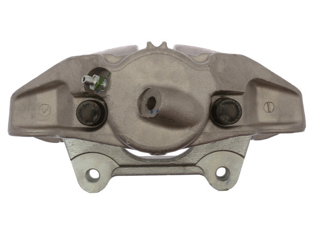 Disc Brake Caliper Raybestos Brakes RC12763C
