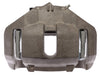 Disc Brake Caliper Raybestos Brakes RC12763C
