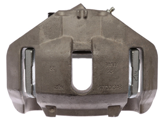 Disc Brake Caliper Raybestos Brakes RC12763C