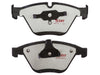 Disc Brake Caliper Raybestos Brakes RC12763C