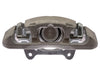 Disc Brake Caliper Raybestos Brakes RC12764C