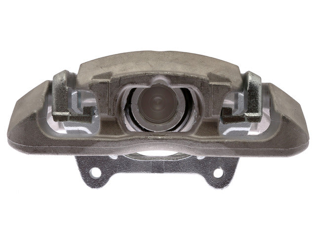 Disc Brake Caliper Raybestos Brakes RC12764C