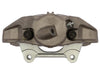 Disc Brake Caliper Raybestos Brakes RC12764C