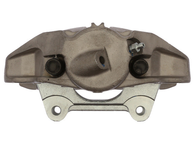 Disc Brake Caliper Raybestos Brakes RC12764C