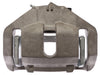 Disc Brake Caliper Raybestos Brakes RC12764C