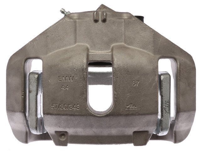 Disc Brake Caliper Raybestos Brakes RC12764C