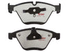 Disc Brake Caliper Raybestos Brakes RC12764C