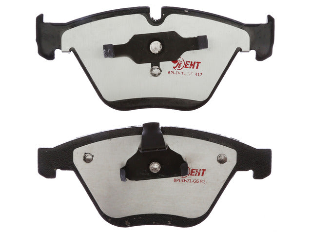 Disc Brake Caliper Raybestos Brakes RC12764C