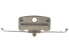 Disc Brake Caliper Raybestos Brakes RC12764C