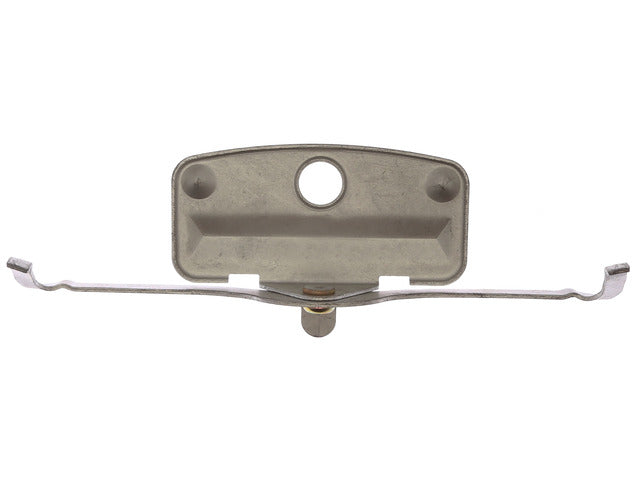 Disc Brake Caliper Raybestos Brakes RC12764C