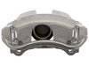 Disc Brake Caliper Raybestos Brakes RC12765C
