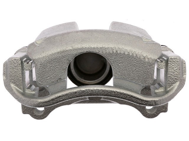 Disc Brake Caliper Raybestos Brakes RC12765C