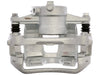 Disc Brake Caliper Raybestos Brakes RC12765C