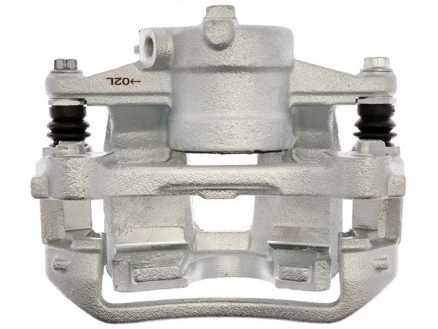 Disc Brake Caliper Raybestos Brakes RC12765C