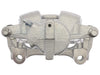 Disc Brake Caliper Raybestos Brakes RC12765C