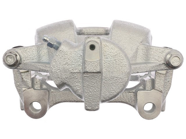Disc Brake Caliper Raybestos Brakes RC12765C