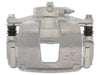 Disc Brake Caliper Raybestos Brakes RC12765C