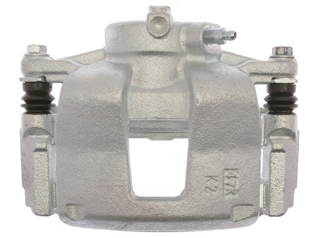 Disc Brake Caliper Raybestos Brakes RC12765C