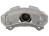 Disc Brake Caliper Raybestos Brakes RC12766C