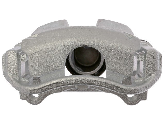 Disc Brake Caliper Raybestos Brakes RC12766C