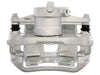 Disc Brake Caliper Raybestos Brakes RC12766C