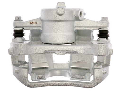 Disc Brake Caliper Raybestos Brakes RC12766C