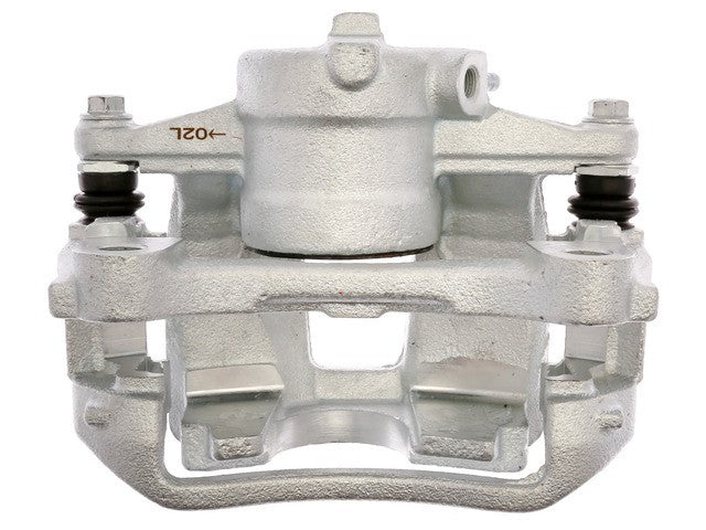 Disc Brake Caliper Raybestos Brakes RC12766C