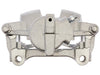 Disc Brake Caliper Raybestos Brakes RC12766C