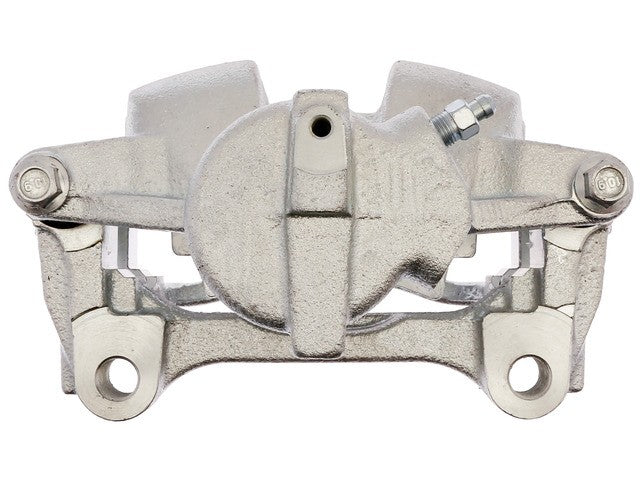 Disc Brake Caliper Raybestos Brakes RC12766C