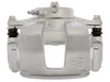 Disc Brake Caliper Raybestos Brakes RC12766C
