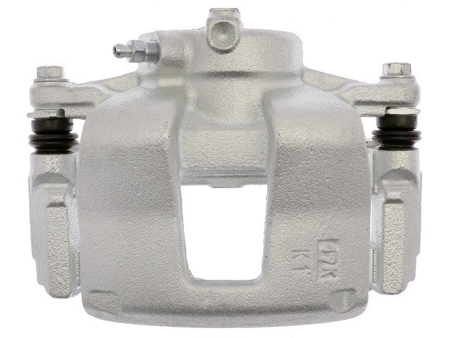 Disc Brake Caliper Raybestos Brakes RC12766C