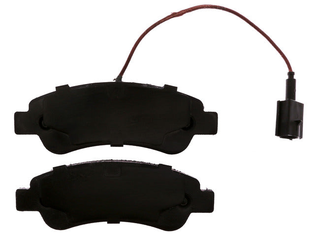 Disc Brake Caliper Raybestos Brakes RC12766C