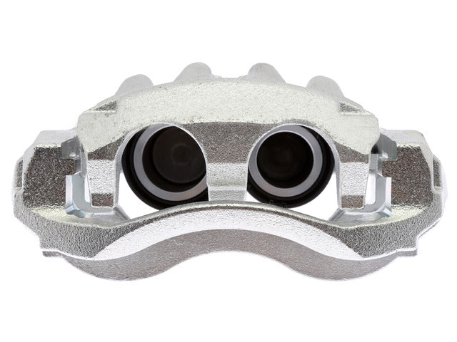 Disc Brake Caliper Raybestos Brakes RC12767C