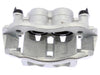 Disc Brake Caliper Raybestos Brakes RC12767C